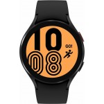 Samsung Galaxy Watch 4 R870 44mm Black